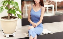 亚洲人成图片小说网站